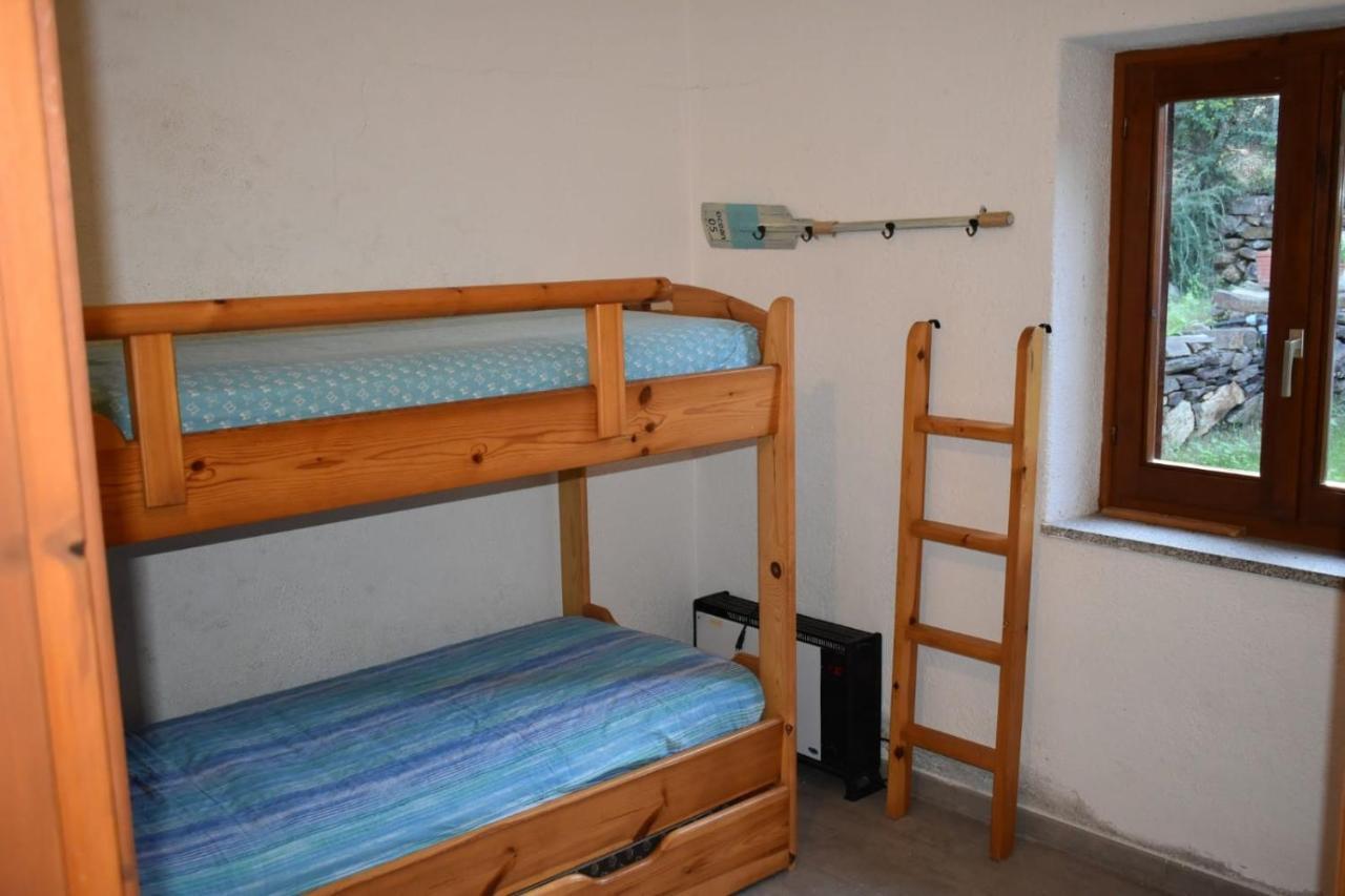 Iss Travel, Sea View Apartment Il Corbezzolo - Ground Floor With Air-Condition San Teodoro  Exterior foto